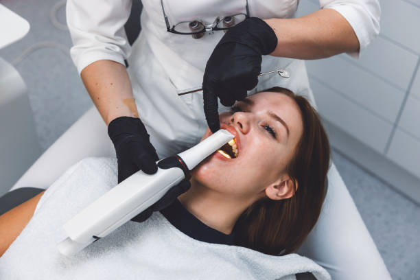 Best Urgent Tooth Repair  in Tracy City, TN